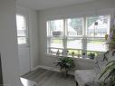 6449 Murray Street, Niagara Falls, ON  - Indoor 