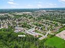 328-8111 Forest Glen Drive, Niagara Falls, ON  - Outdoor With View 