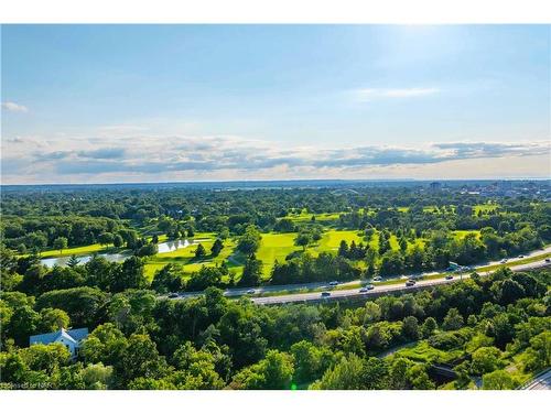 2 Lincoln Avenue, St. Catharines, ON - Outdoor With View