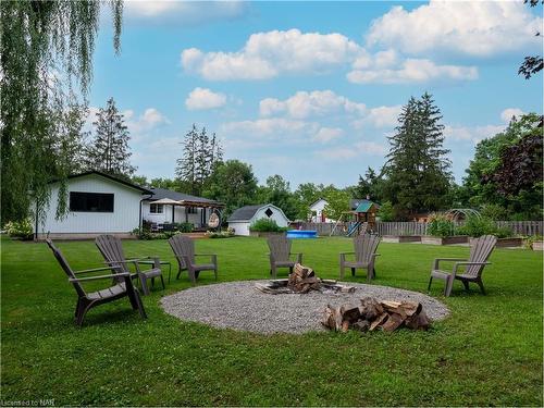 41747 Mill Race Road, Wainfleet, ON - Outdoor