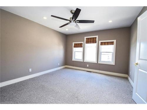 6 Gertrude Street, St. Catharines, ON - Indoor Photo Showing Other Room