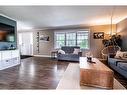 480 South Pelham Road, Welland, ON  - Indoor Photo Showing Living Room 