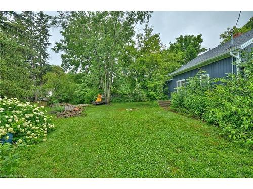 115 Ridgeway Road, Crystal Beach, ON - Outdoor