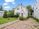 430 Ridge Road N, Fort Erie, ON  - Outdoor 