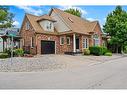 2 Chardonnay Place, Niagara-On-The-Lake, ON  - Outdoor With Facade 