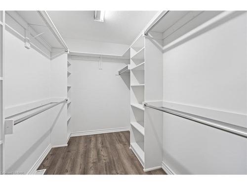 353 South Pelham Road, Welland, ON - Indoor With Storage