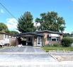 7412 Jordan Avenue, Niagara Falls, ON  - Outdoor 