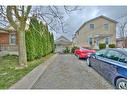 5499 Desson Avenue, Niagara Falls, ON 