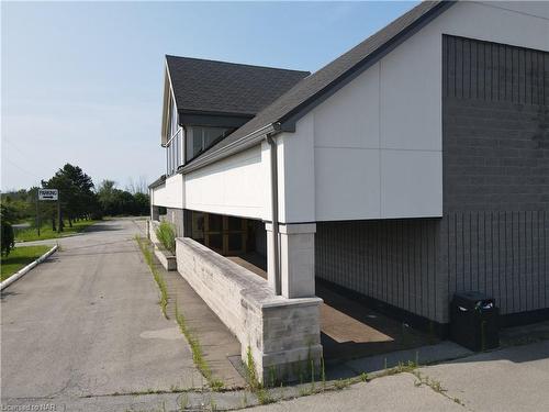 549 Garrison Road, Fort Erie, ON 