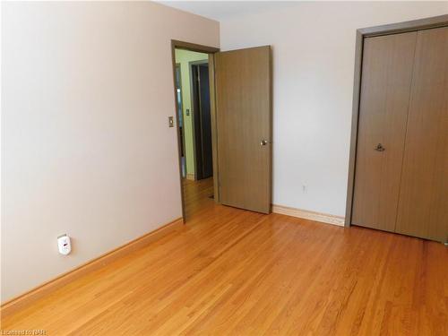 3004 Cullimore Avenue, Niagara Falls, ON - Indoor Photo Showing Other Room