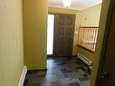 3004 Cullimore Avenue, Niagara Falls, ON  - Indoor Photo Showing Other Room 