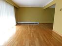 3004 Cullimore Avenue, Niagara Falls, ON  - Indoor Photo Showing Other Room 