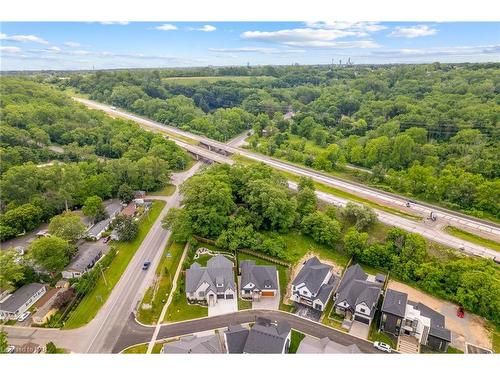 7 Fedorkow Lane, Niagara-On-The-Lake, ON - Outdoor With View