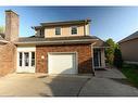 2204 Portage Road, Niagara Falls, ON  - Outdoor 