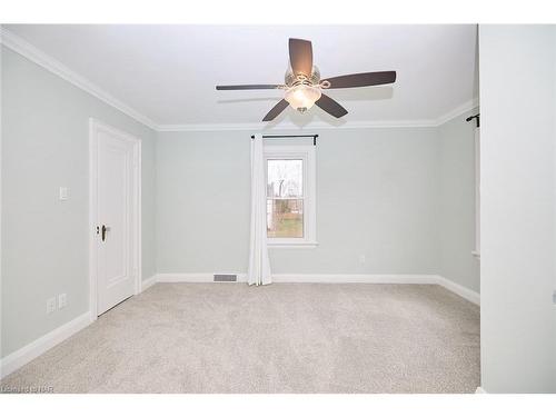 217 Edgar Street, Welland, ON - Indoor Photo Showing Other Room