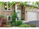 27 Cozocar Crescent, St. Catharines, ON  - Outdoor 