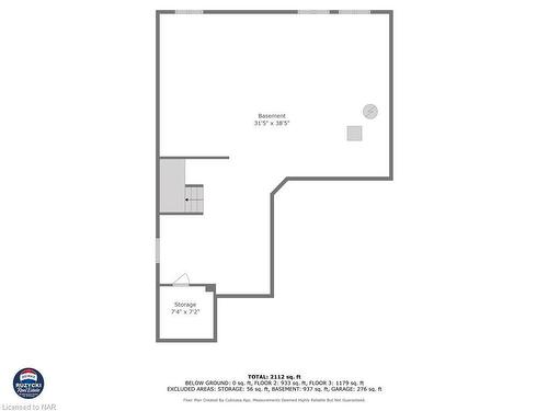 7892 Odell Crescent, Niagara Falls, ON - Other