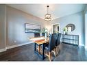 7181 Lionshead Avenue, Niagara Falls, ON  - Indoor Photo Showing Dining Room 