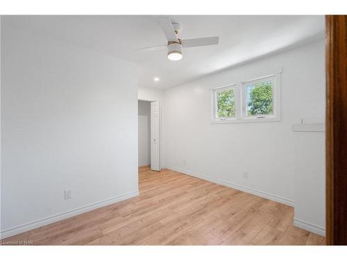 3054 Thunder Bay Road, Ridgeway, ON - Indoor Photo Showing Other Room