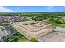 Lot 37 Angie Drive, Niagara Falls, ON 