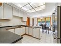 53 Chancery Circle, St. Catharines, ON  - Indoor Photo Showing Kitchen 