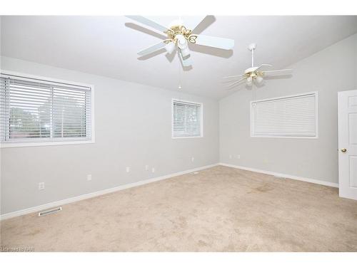 3205 Poplar Avenue, Fort Erie, ON - Indoor Photo Showing Other Room