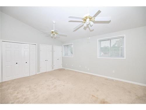 3205 Poplar Avenue, Fort Erie, ON - Indoor Photo Showing Other Room