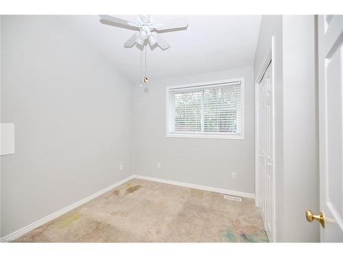 3205 Poplar Avenue, Fort Erie, ON - Indoor Photo Showing Other Room