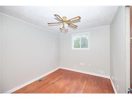 3205 Poplar Avenue, Fort Erie, ON - Indoor Photo Showing Other Room