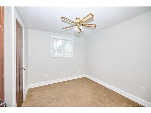 3205 Poplar Avenue, Fort Erie, ON - Indoor Photo Showing Other Room