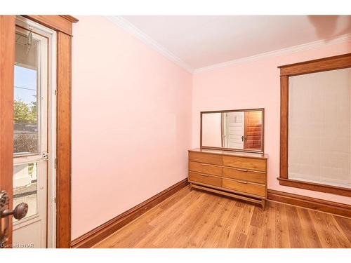 83 Maple Avenue, Welland, ON - Indoor Photo Showing Other Room