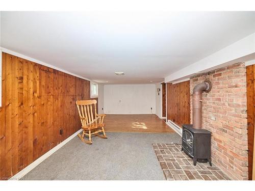 83 Maple Avenue, Welland, ON - Indoor Photo Showing Other Room