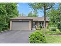 3378 Hyman Avenue, Ridgeway, ON  - Outdoor With Facade 