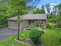 3378 Hyman Avenue, Ridgeway, ON  - Outdoor 