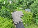 3378 Hyman Avenue, Ridgeway, ON  - Outdoor 