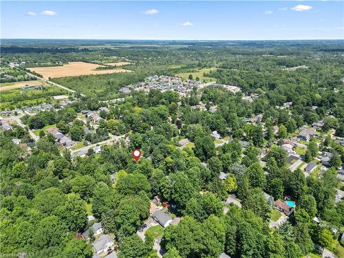 3378 Hyman Avenue, Ridgeway, ON - Outdoor With View