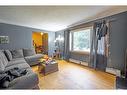 39 Madison Street, Fort Erie, ON  - Indoor Photo Showing Living Room 