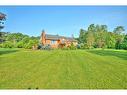 51250 Tunnacliffe Road S, Wainfleet, ON  - Outdoor 