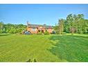 51250 Tunnacliffe Road S, Wainfleet, ON  - Outdoor 