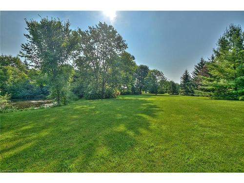 51250 Tunnacliffe Road S, Wainfleet, ON - Outdoor