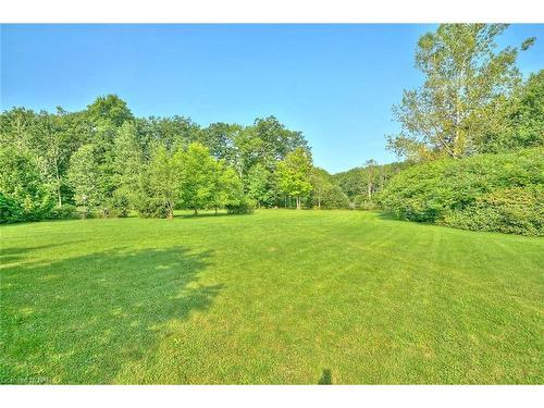 51250 Tunnacliffe Road S, Wainfleet, ON - Outdoor