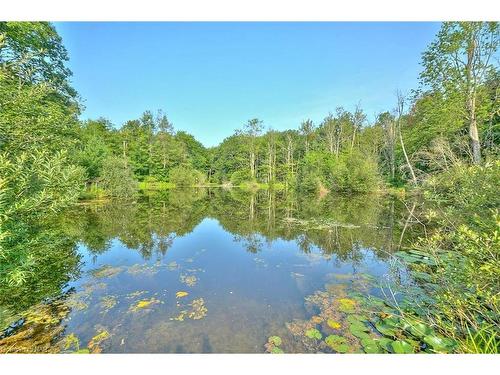 51250 Tunnacliffe Road S, Wainfleet, ON - Outdoor With Body Of Water With View