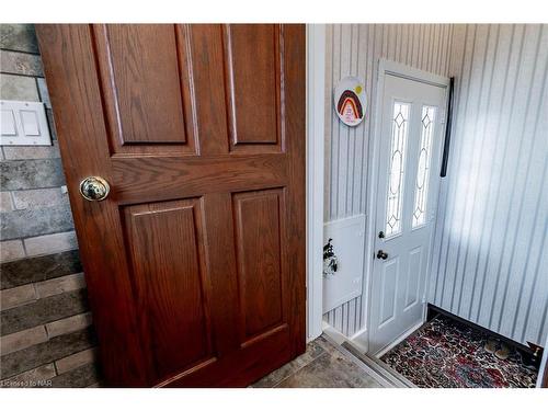 32 Wakelin Terrace, St. Catharines, ON - Indoor Photo Showing Other Room