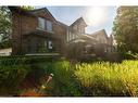 5008 Valley Way, Niagara Falls, ON  - Outdoor 