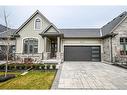 16-154 Port Robinson Road, Fonthill, ON  - Outdoor With Facade 