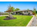 5820 Ramsey Road, Niagara Falls, ON  - Outdoor 