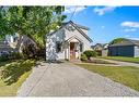 66 Knoll Street, Port Colborne, ON  - Outdoor With Facade 