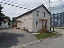 132 Waterloo Street, Fort Erie, ON 