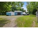 44045 Highway 3 Highway, Lowbanks, ON  - Outdoor 