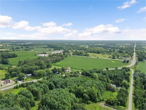 44045 Highway 3 Highway, Lowbanks, ON - Outdoor With View